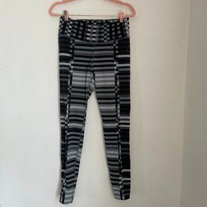 nike dri-fit leggings